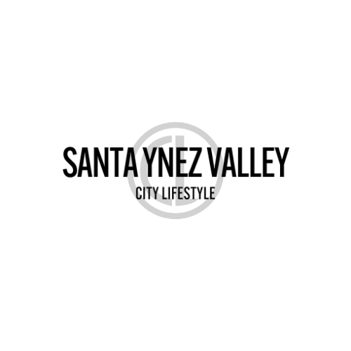 Santa Ynez Valley City Lifestyle
